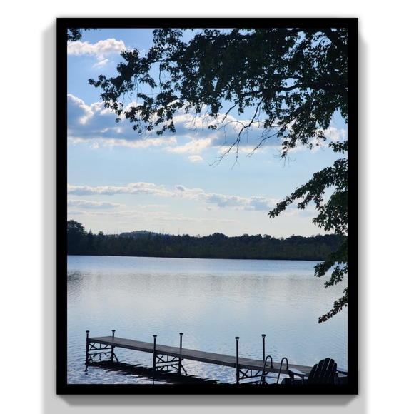 Posh Ambassador II ❤ - Picture 8 of 15